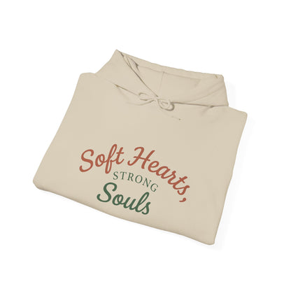 Hoodies That Look Expensive. Feel Even Better