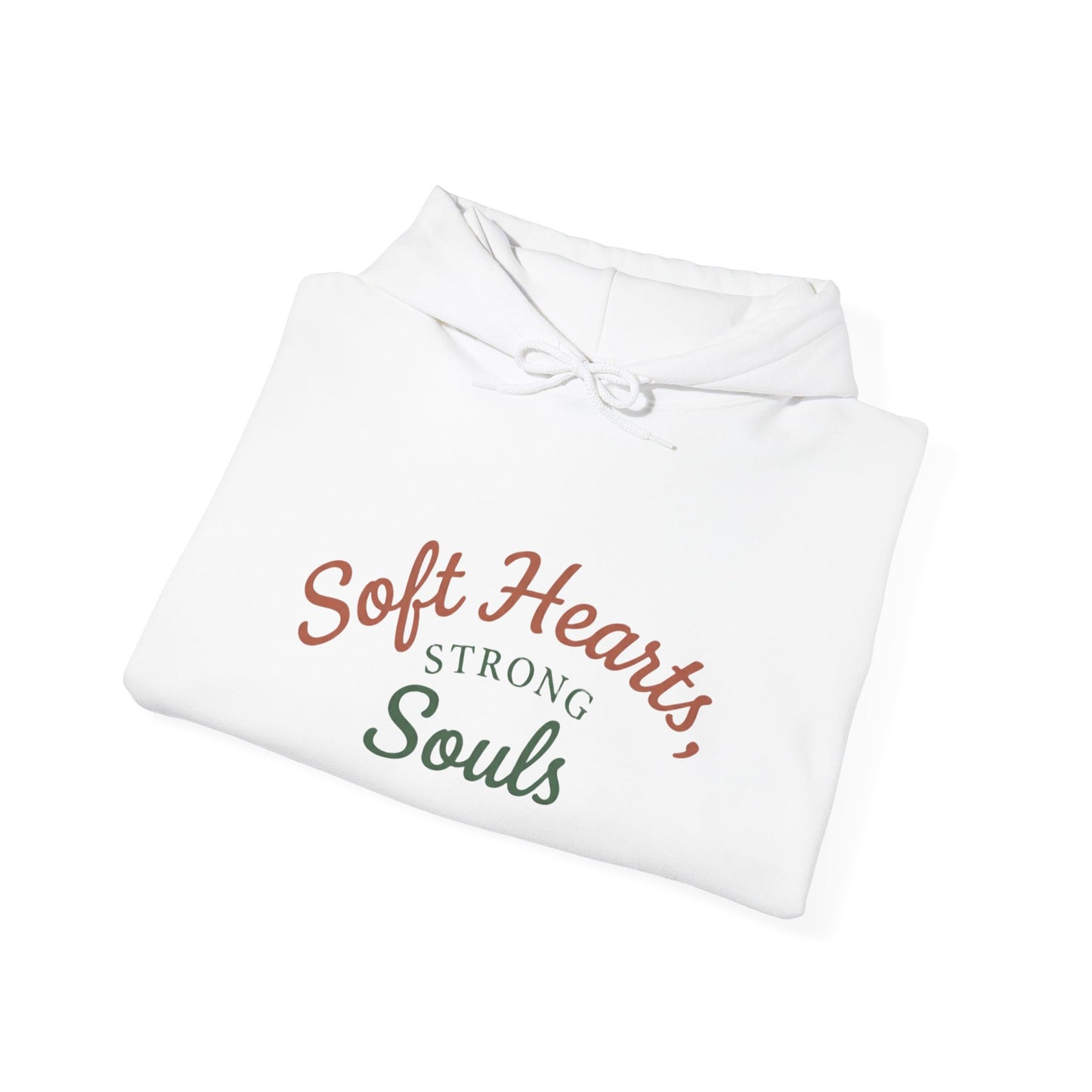 Hoodies That Look Expensive. Feel Even Better