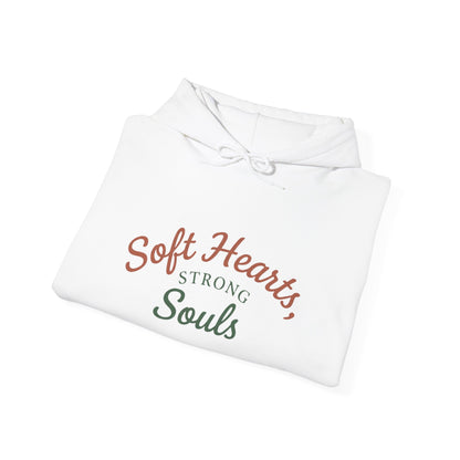 Hoodies That Look Expensive. Feel Even Better