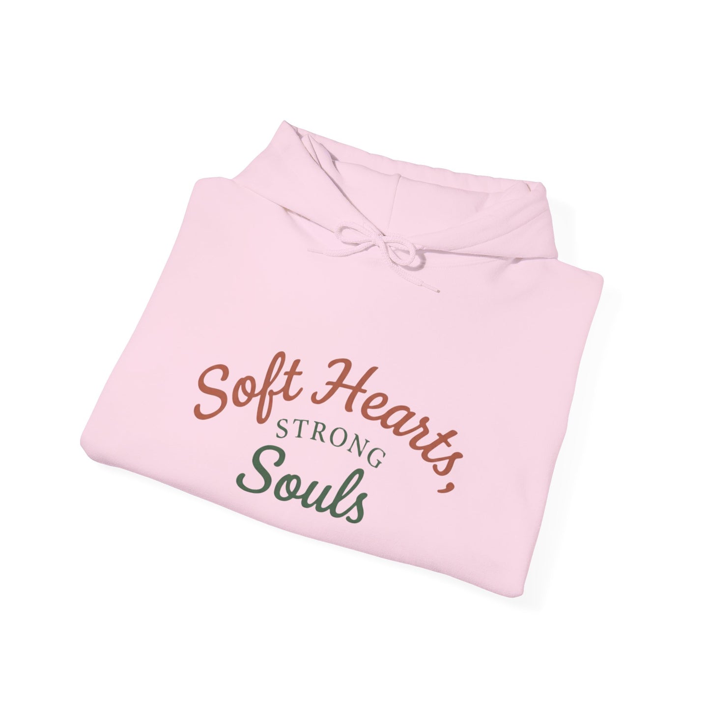 Hoodies That Look Expensive. Feel Even Better