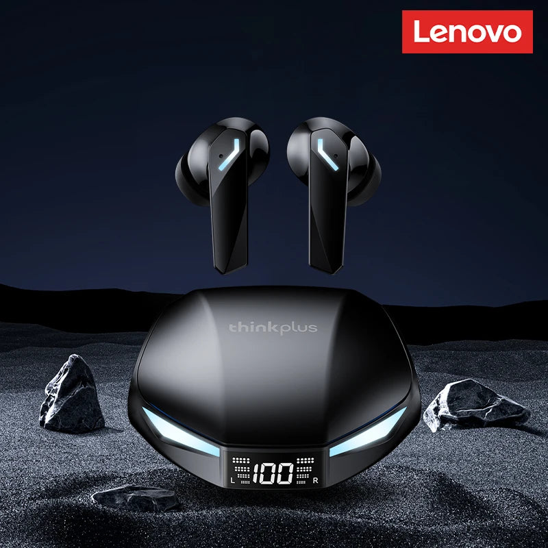 New Lenovo XT53 Wireless Bluetooth