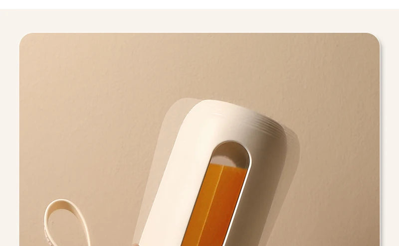 Squeezer Juice Maker4/10 Blades Portable Electric Blender
