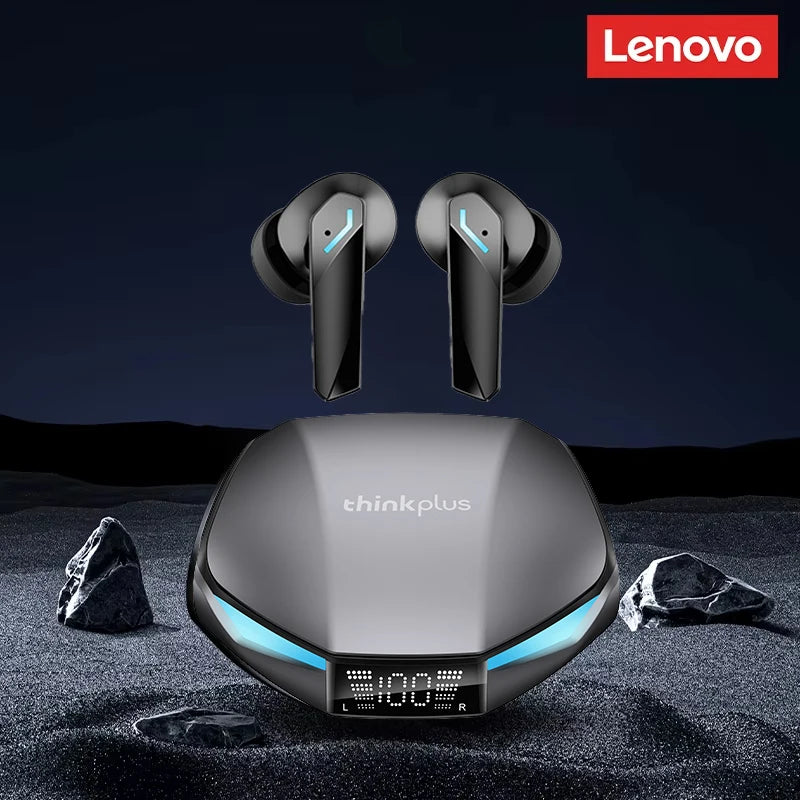 New Lenovo XT53 Wireless Bluetooth
