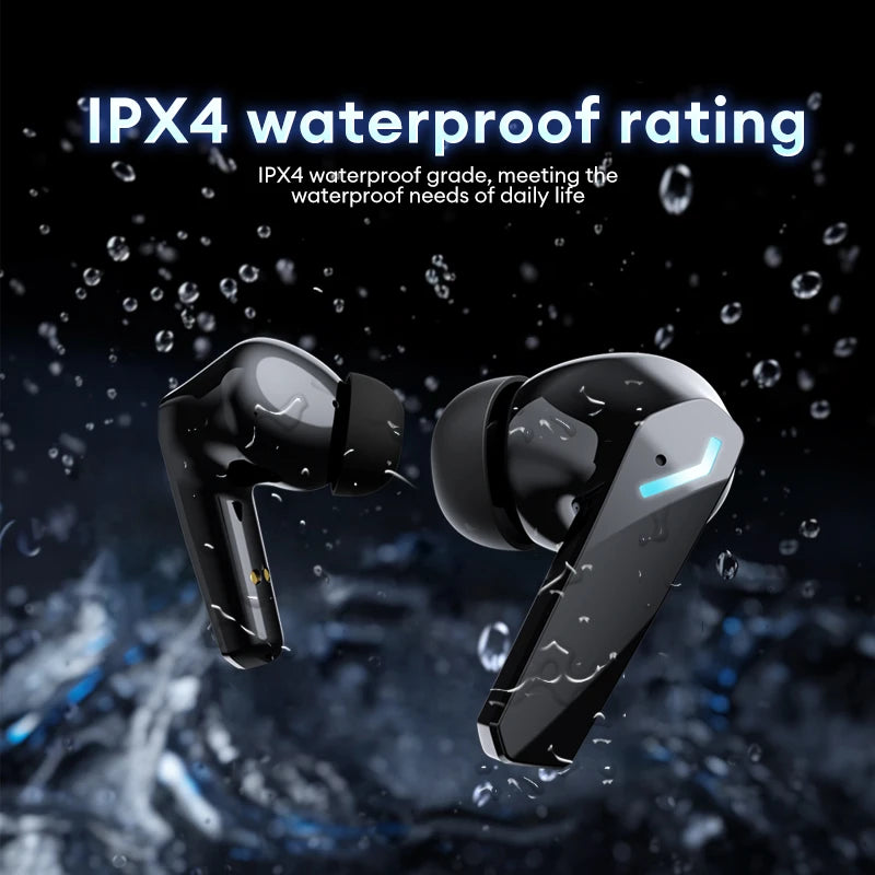 New Lenovo XT53 Wireless Bluetooth
