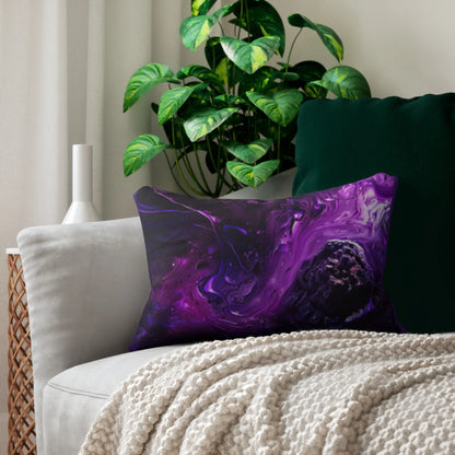 Purple Pillow Harmony – My Pillow for Relaxed Comfor