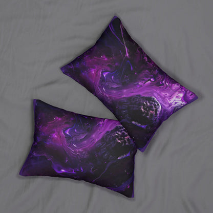 Purple Pillow Harmony – My Pillow for Relaxed Comfor