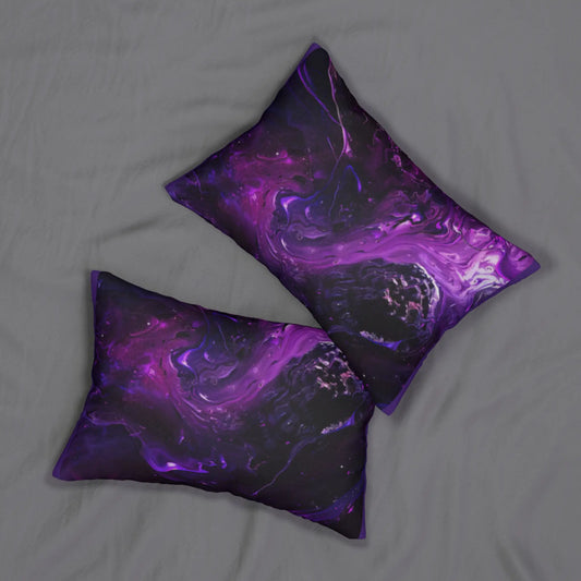 Purple Pillow Harmony – My Pillow for Relaxed Comfor